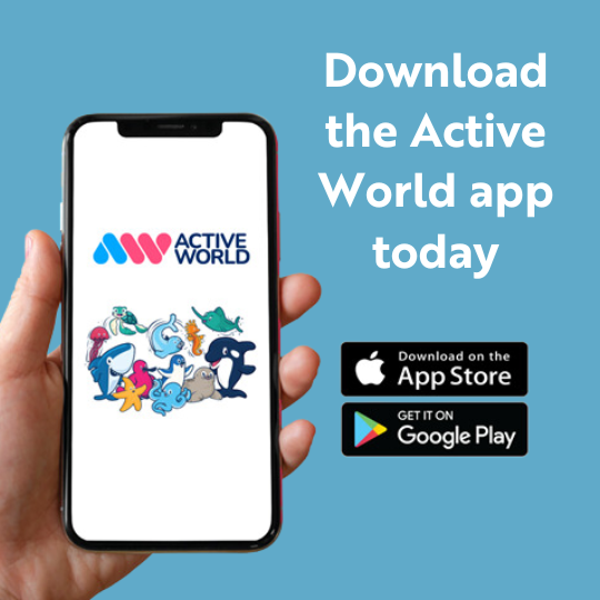 ACTIVE-WORLD-APP-2.png ACTIVE-WORLD-APP-2.png