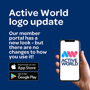 Activeworld-App.png